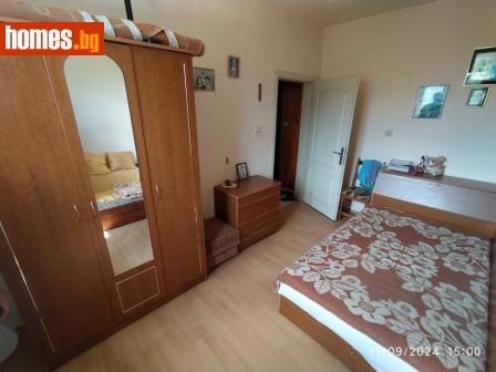 Двустаен, 41m² - Апартамент за продажба - 116025880