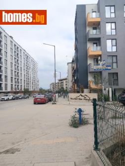 Двустаен, 68m² - Апартамент за продажба - 116027634