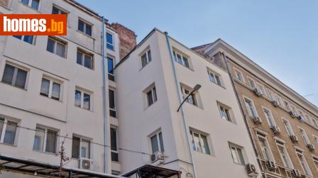 Многостаен, 124m² - Апартамент за продажба - 116028692