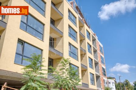 Тристаен, 110m² - Апартамент за продажба - 116028919