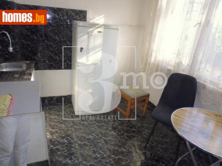 Едностаен, 44m² - Апартамент за продажба - 116034586