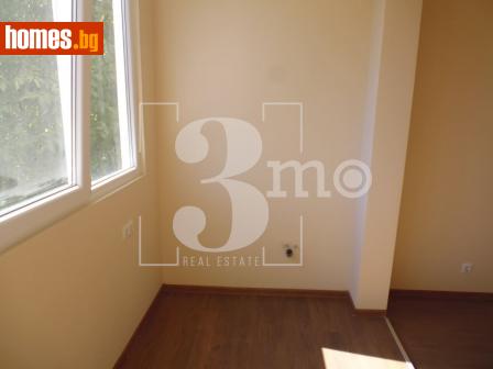 Двустаен, 47m² - Апартамент за продажба - 116034596