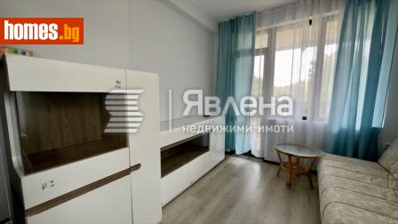 Двустаен, 68m² - Апартамент за продажба - 116036073