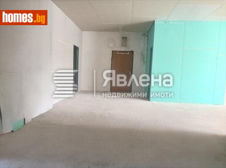 Многостаен, 299m² - Апартамент за продажба - 116036131
