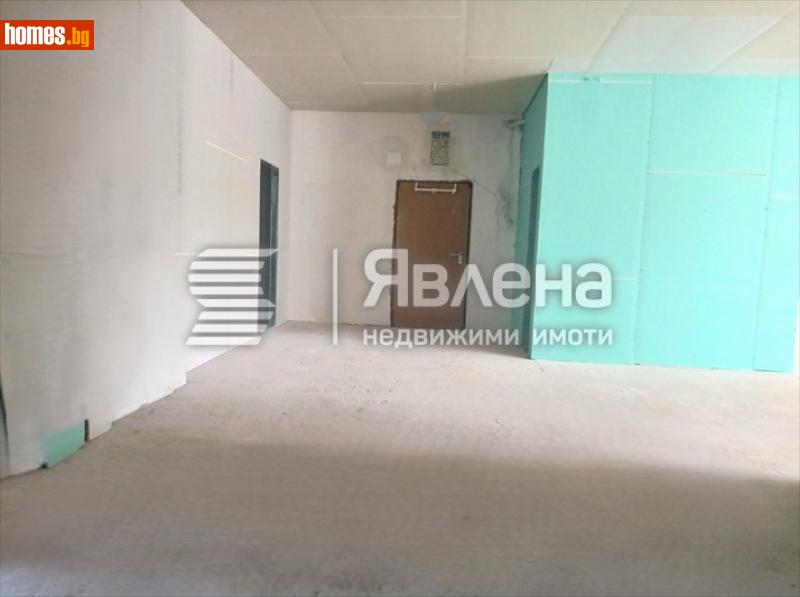 Многостаен, 299m² - Жк. Овча Купел, София - Апартамент за продажба - ЯВЛЕНА - 116036131