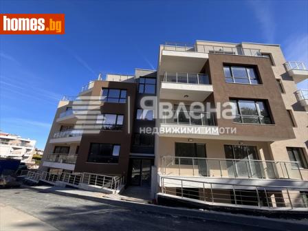 Двустаен, 83m² - Апартамент за продажба - 116036189