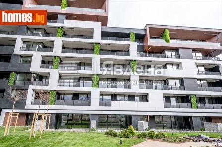 Многостаен, 190m² - Апартамент за продажба - 116036209