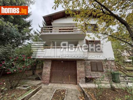 Къща, 220m² - Къща за продажба - 116036322