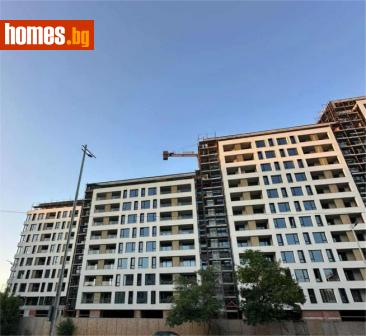 Двустаен, 77m² - Апартамент за продажба - 116036658