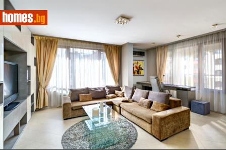 Двустаен, 85m² - Апартамент под наем - 116037082
