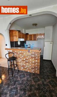 Двустаен, 76m² - Апартамент за продажба - 116037211