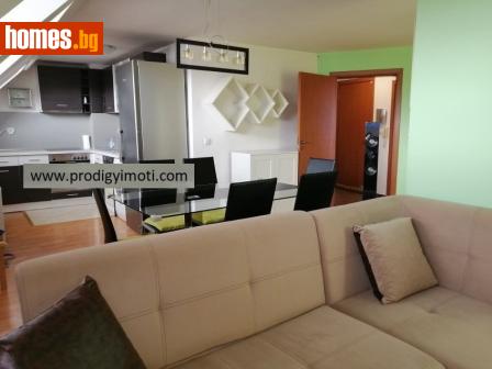 Двустаен, 88m² - Апартамент за продажба - 116037441