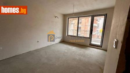 Двустаен, 73m² - Апартамент за продажба - 116037769