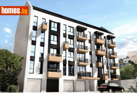 Двустаен, 71m² - Апартамент за продажба - 116037845