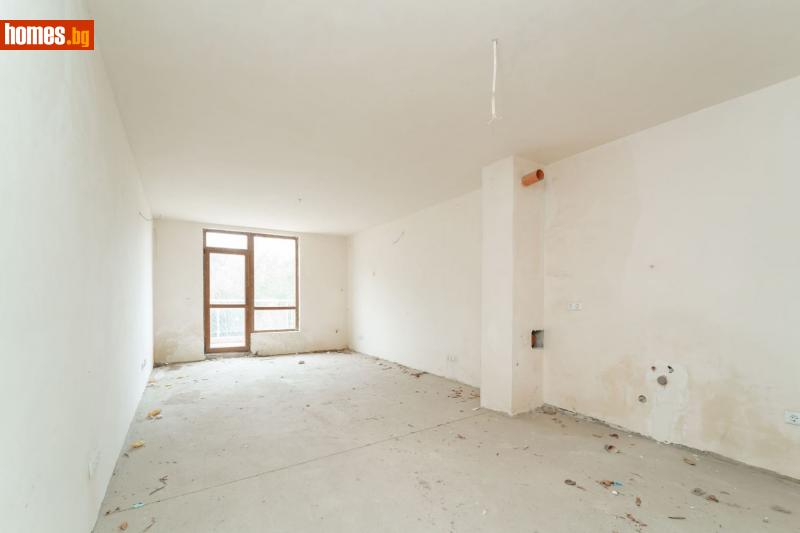 Тристаен, 115m² - Кв. Бояна, София - Апартамент за продажба - UNLIMITED Luxury Estates - 116038219