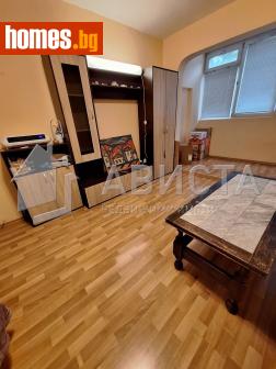 Едностаен, 44m² - Апартамент за продажба - 116038299