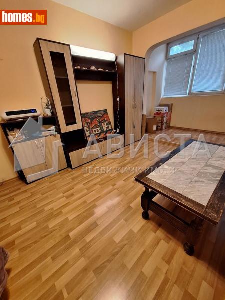 Едностаен, 44m² - Жк. Младост 1а, София - Апартамент за продажба - Ависта офис Експерт - 116038299