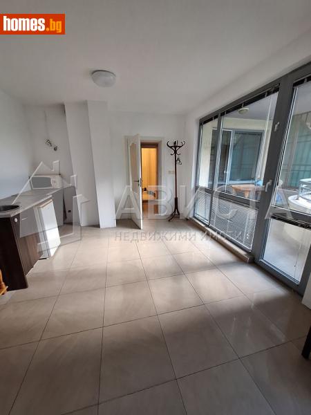 Двустаен, 51m² - Жк. Надежда 3, София - Апартамент за продажба - Ависта офис Експерт - 116038307