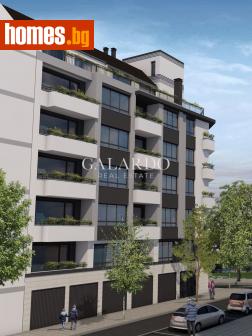 Мезонет, 213m² - Апартамент за продажба - 116039622