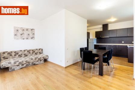 Тристаен, 90m² - Апартамент за продажба - 116041954