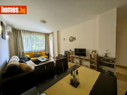 Двустаен, 86m² - Апартамент за продажба - 116042019
