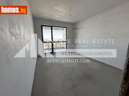 Двустаен, 73m² - Апартамент за продажба - 116042159