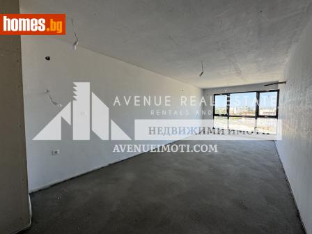Двустаен, 72m² - Апартамент за продажба - 116042167