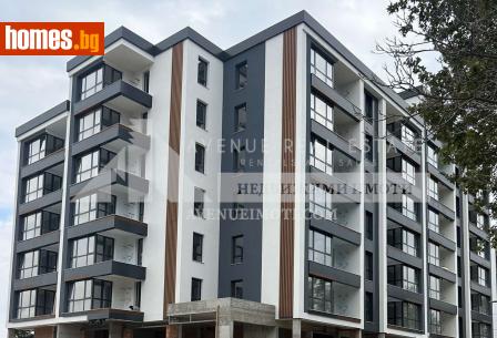 Двустаен, 74m² - Апартамент за продажба - 116042188