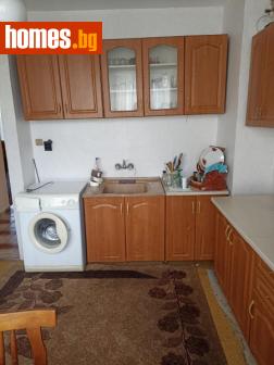 Четиристаен, 99m² - Апартамент за продажба - 116044362