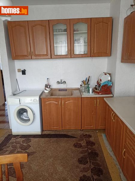 Четиристаен, 99m² -  Ботунец, София - Апартамент за продажба - Vvta - 116044362