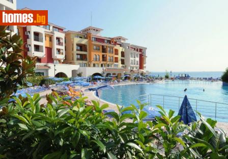 Двустаен, 84m² - Апартамент за продажба - 116044737