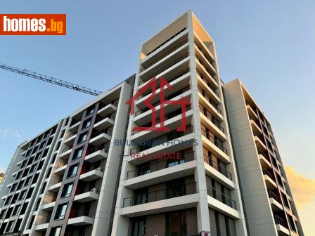Четиристаен, 240m² - Апартамент за продажба - 116044926