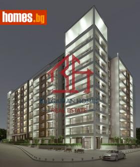 Четиристаен, 160m² - Апартамент за продажба - 116044940