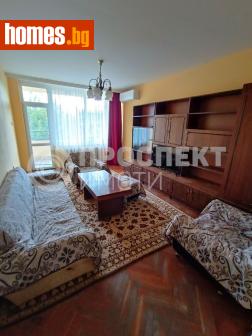 Двустаен, 78m² - Апартамент за продажба - 116048579