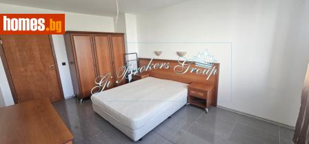 Двустаен, 67m² - Апартамент за продажба - 116054048