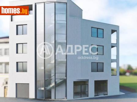 Гараж, 12m² - Апартамент за продажба - 116055588