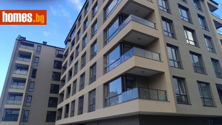 Гараж, 19m² - Апартамент за продажба - 116055832
