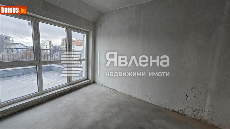 Тристаен, 270m² -  Гръцки квартал, Варна - Апартамент за продажба - ЯВЛЕНА - 116055878