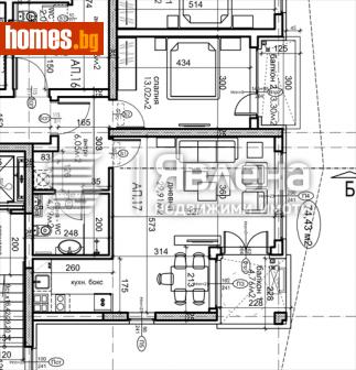 Двустаен, 88m² - Апартамент за продажба - 116055998