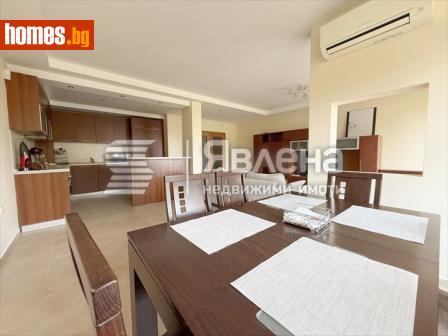 Четиристаен, 145m² - Апартамент за продажба - 116056023