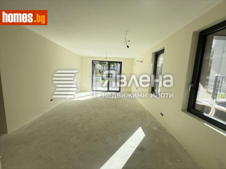 Тристаен, 115m² - Апартамент за продажба - 116056057