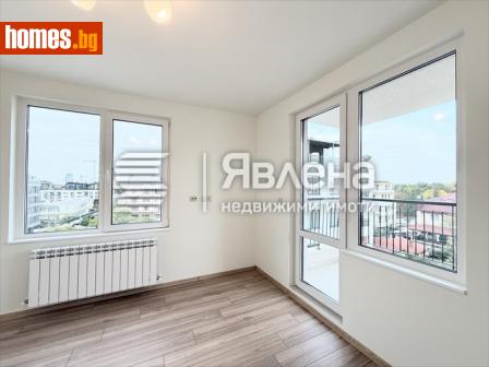 Тристаен, 100m² - Апартамент за продажба - 116056110