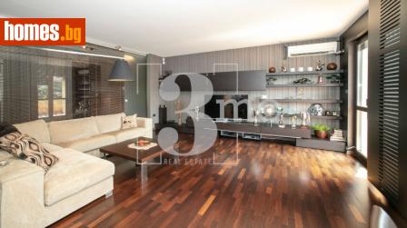 Четиристаен, 265m² - Апартамент за продажба - 116056491