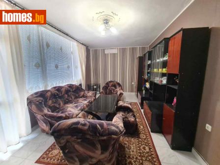Двустаен, 68m² - Апартамент за продажба - 116056503