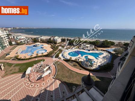 Тристаен, 88m² - Апартамент за продажба - 116056844