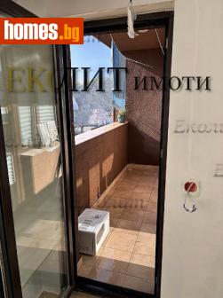 Двустаен, 63m² - Апартамент под наем - 116056863