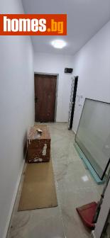 Едностаен, 36m² - Апартамент за продажба - 116056944