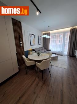 Двустаен, 66m² - Апартамент за продажба - 116056979