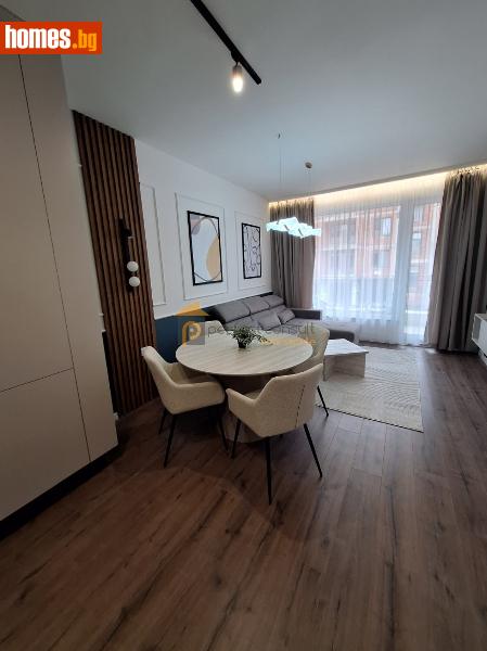 Двустаен, 66m² - Кв. Кършияка, Пловдив - Апартамент за продажба - Перфект Консулт - 116056979