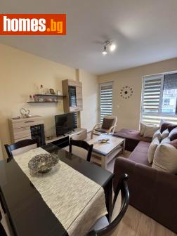 Двустаен, 64m² - Апартамент за продажба - 116057007